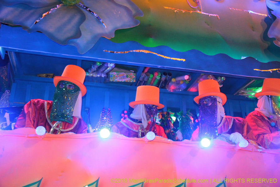 2018-Krewe-of-Endymion-00006486