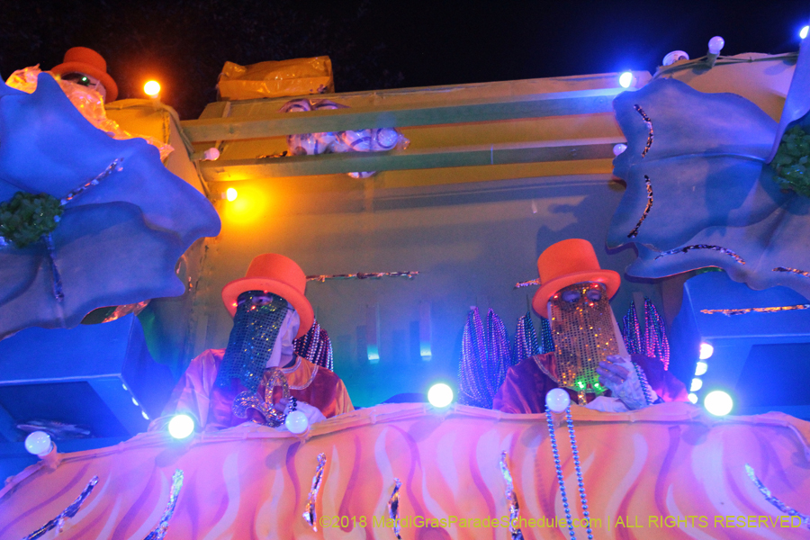 2018-Krewe-of-Endymion-00006488