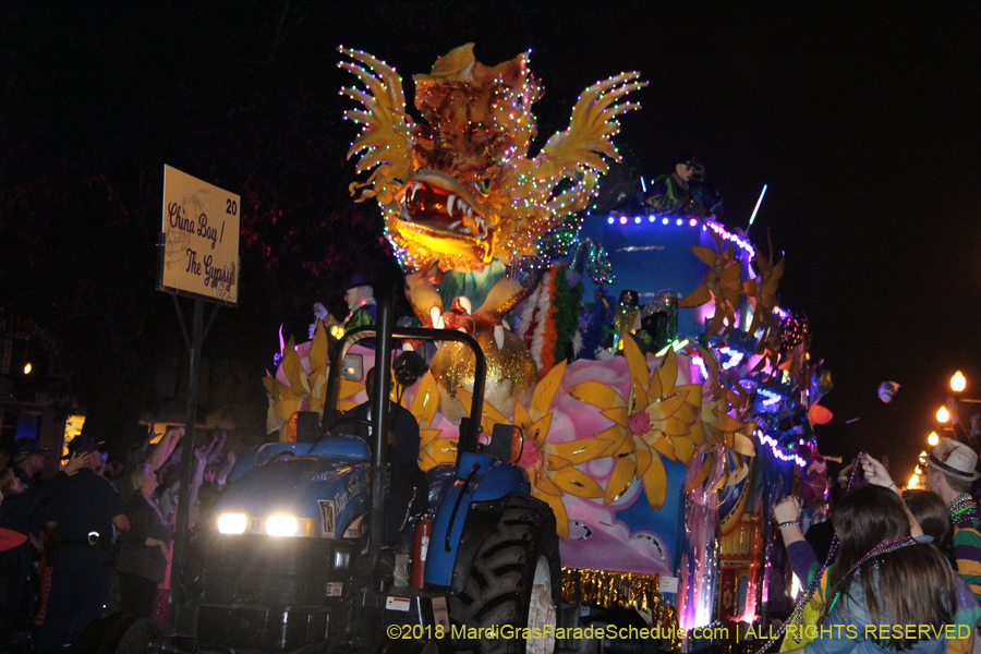 2018-Krewe-of-Endymion-00006490