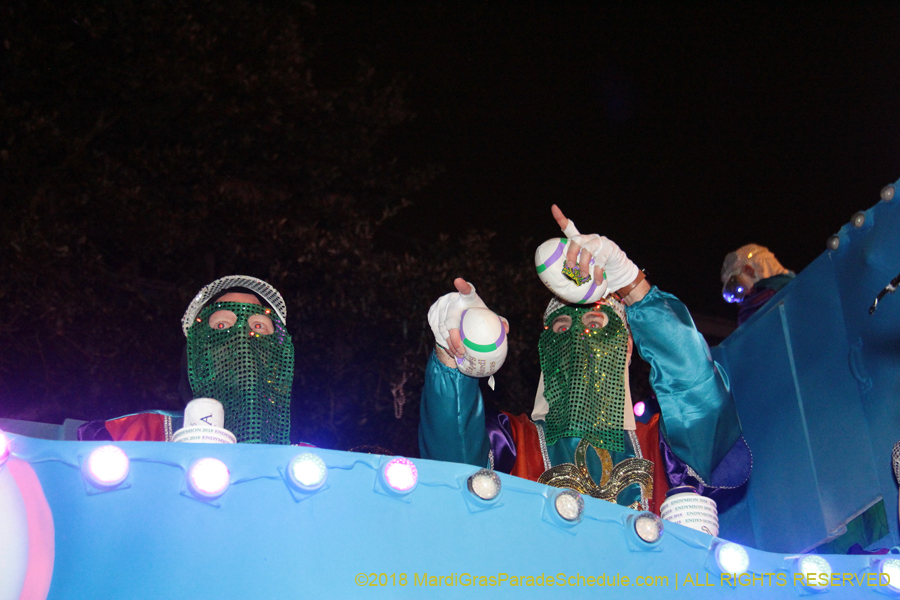 2018-Krewe-of-Endymion-00006492