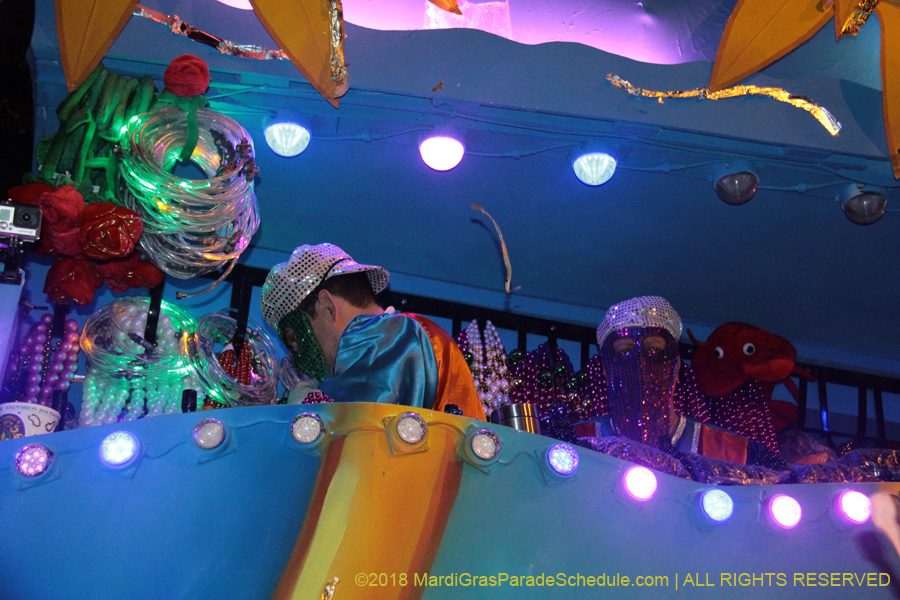 2018-Krewe-of-Endymion-00006493