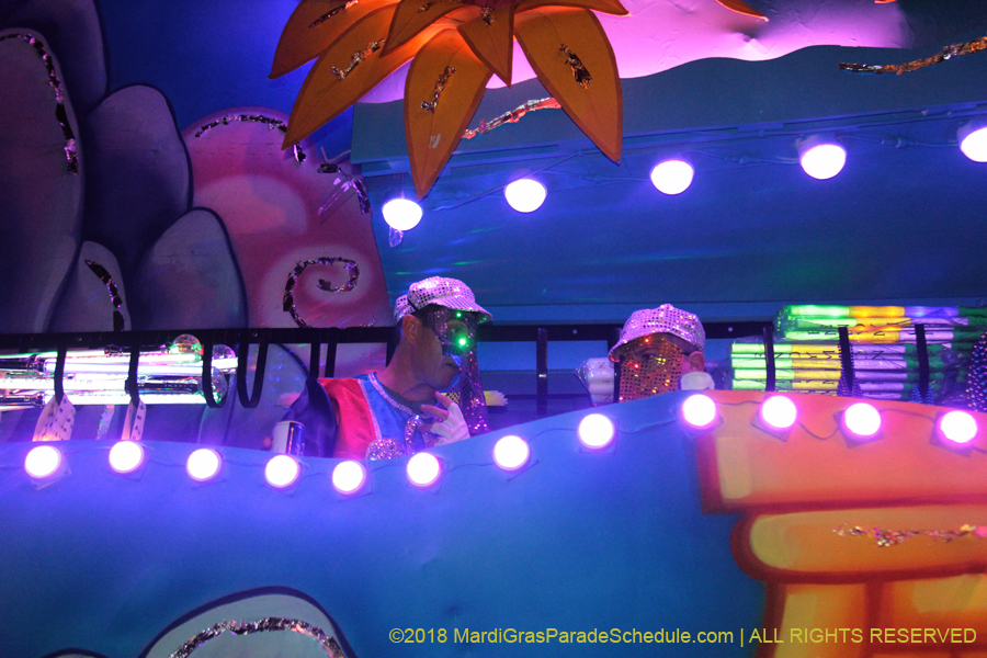 2018-Krewe-of-Endymion-00006496