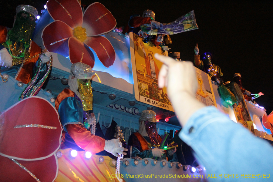 2018-Krewe-of-Endymion-00006499