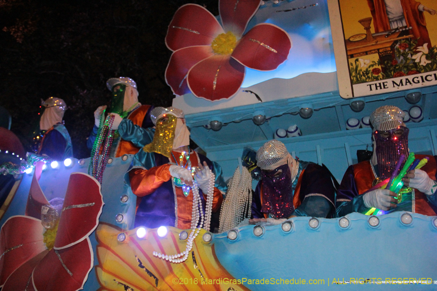 2018-Krewe-of-Endymion-00006500