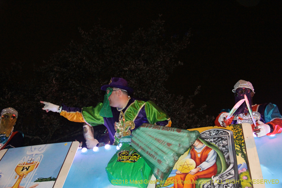 2018-Krewe-of-Endymion-00006502