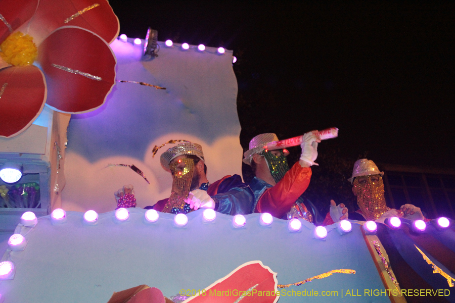 2018-Krewe-of-Endymion-00006503