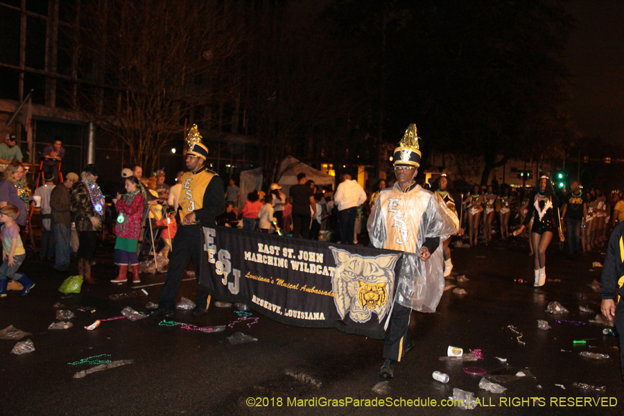 2018-Krewe-of-Endymion-00006505