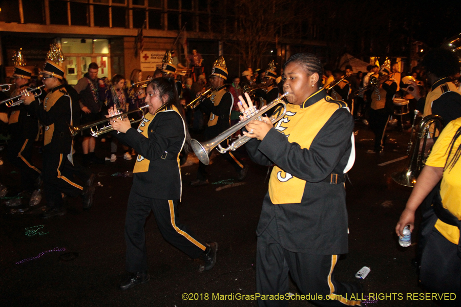 2018-Krewe-of-Endymion-00006506