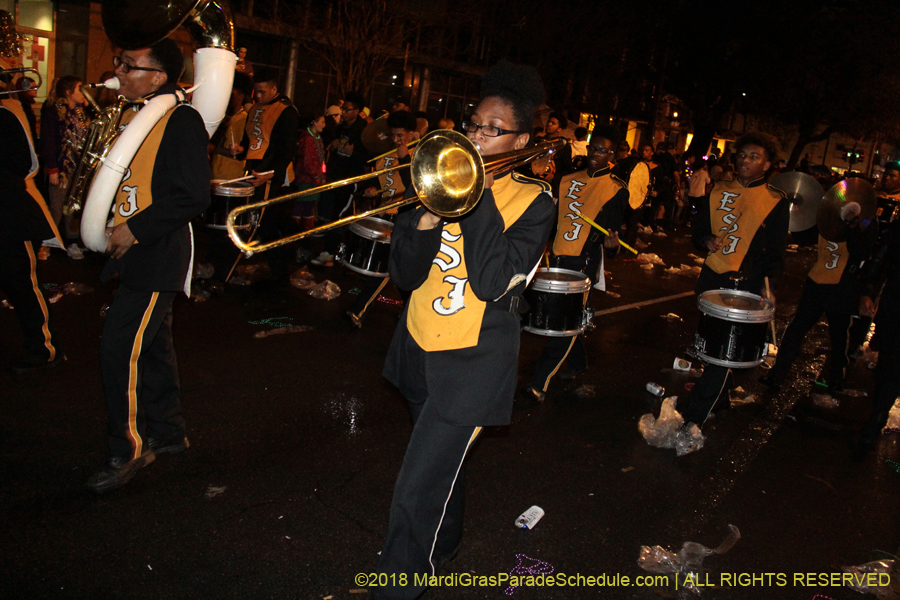 2018-Krewe-of-Endymion-00006507