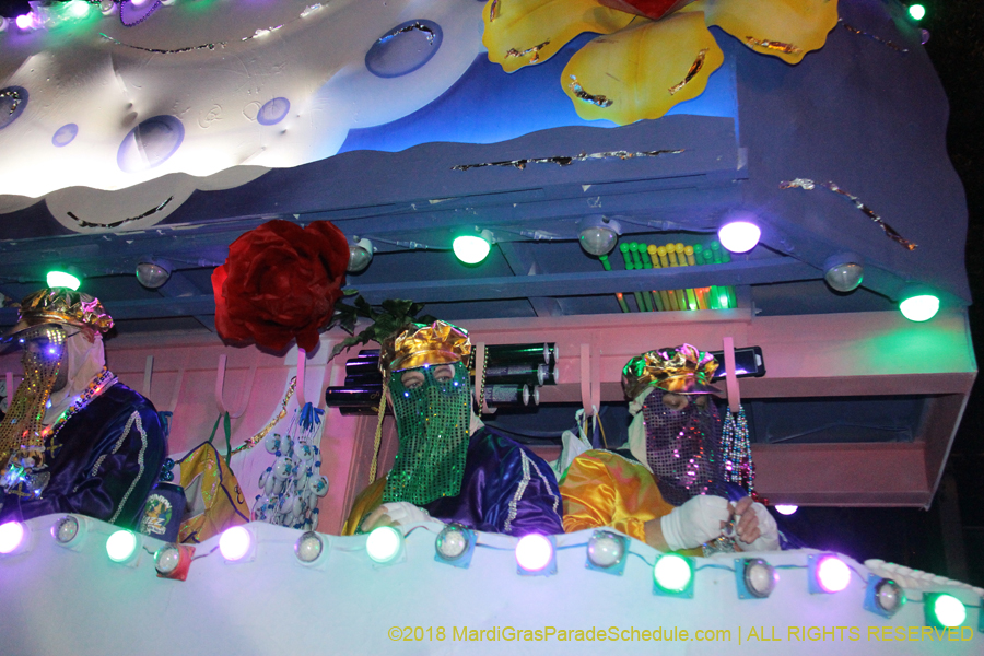 2018-Krewe-of-Endymion-00006514