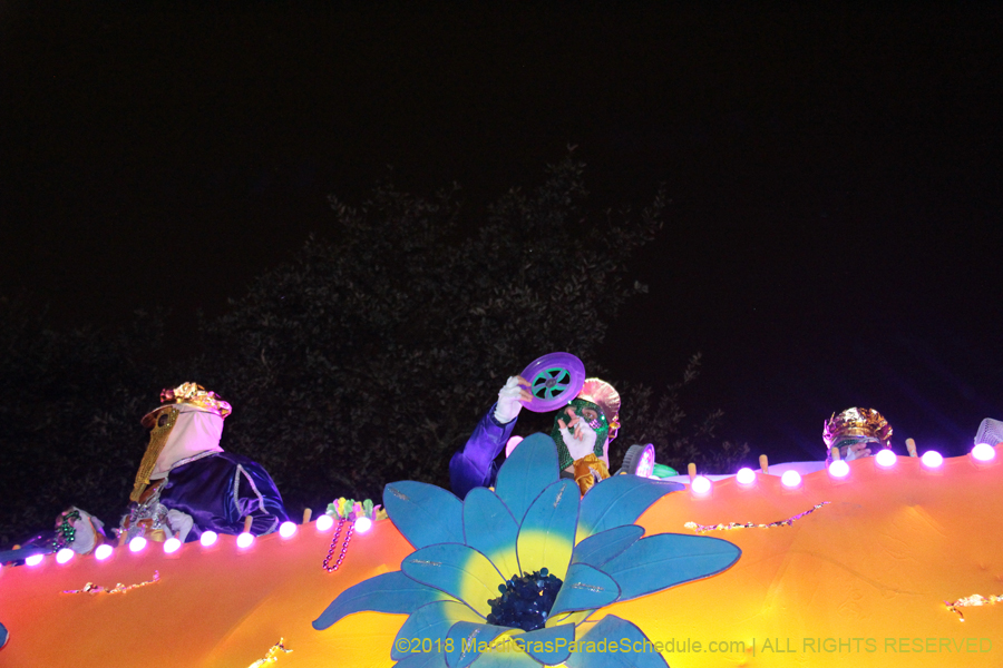 2018-Krewe-of-Endymion-00006518