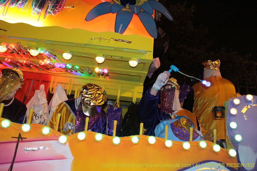 2018-Krewe-of-Endymion-00006520