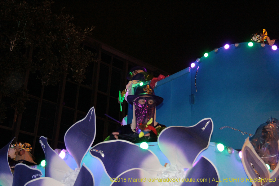 2018-Krewe-of-Endymion-00006521