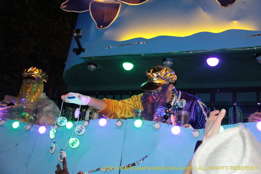 2018-Krewe-of-Endymion-00006523