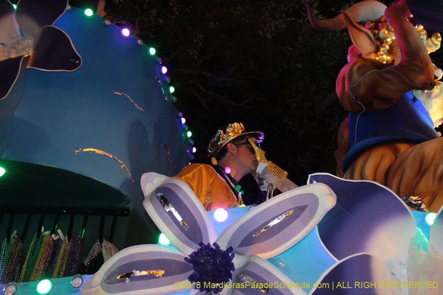 2018-Krewe-of-Endymion-00006526