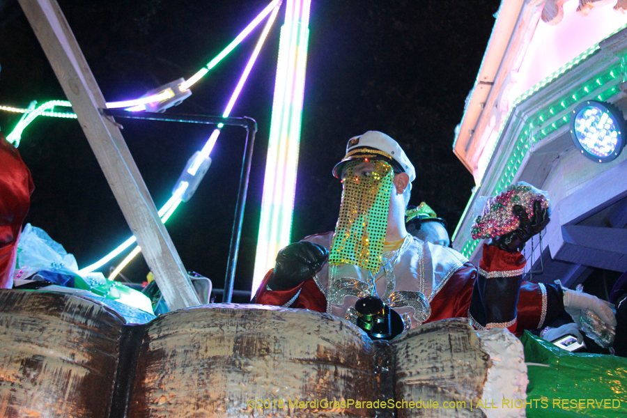 2018-Krewe-of-Endymion-00006530