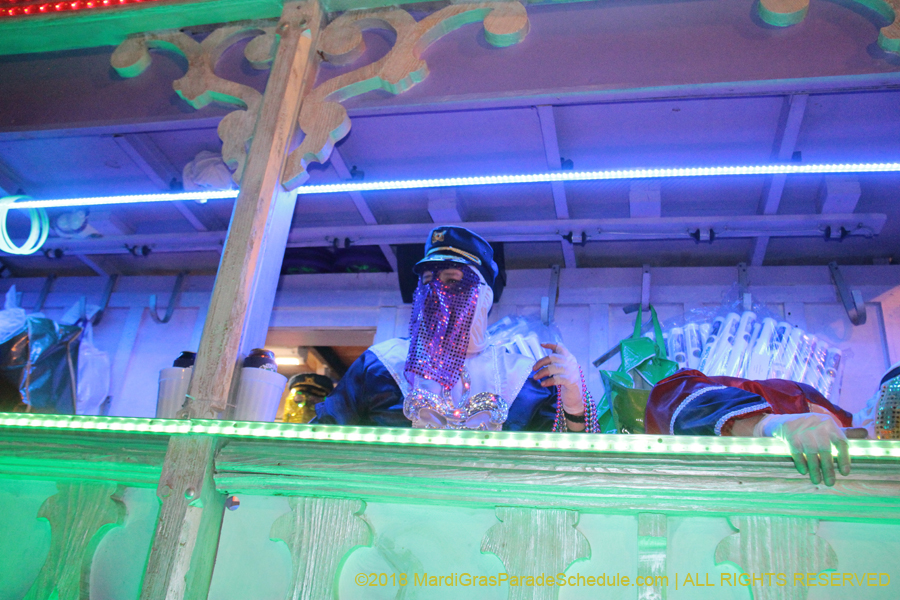 2018-Krewe-of-Endymion-00006533