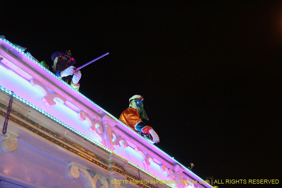 2018-Krewe-of-Endymion-00006534