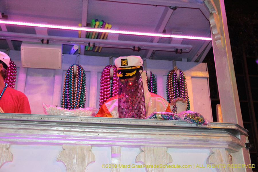 2018-Krewe-of-Endymion-00006539