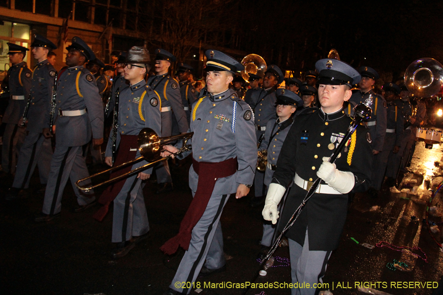 2018-Krewe-of-Endymion-00006544