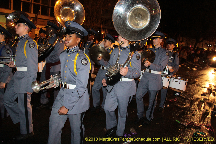 2018-Krewe-of-Endymion-00006545