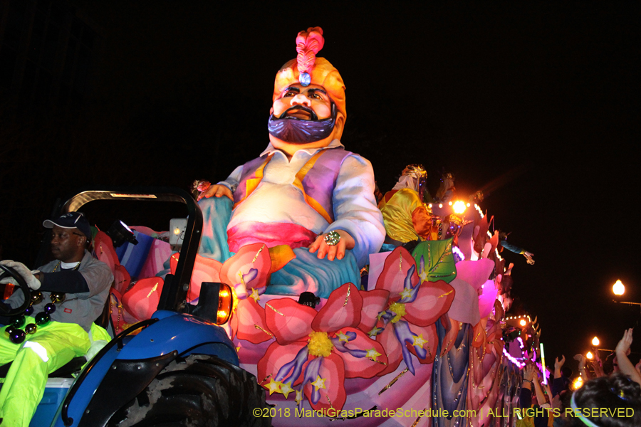 2018-Krewe-of-Endymion-00006546