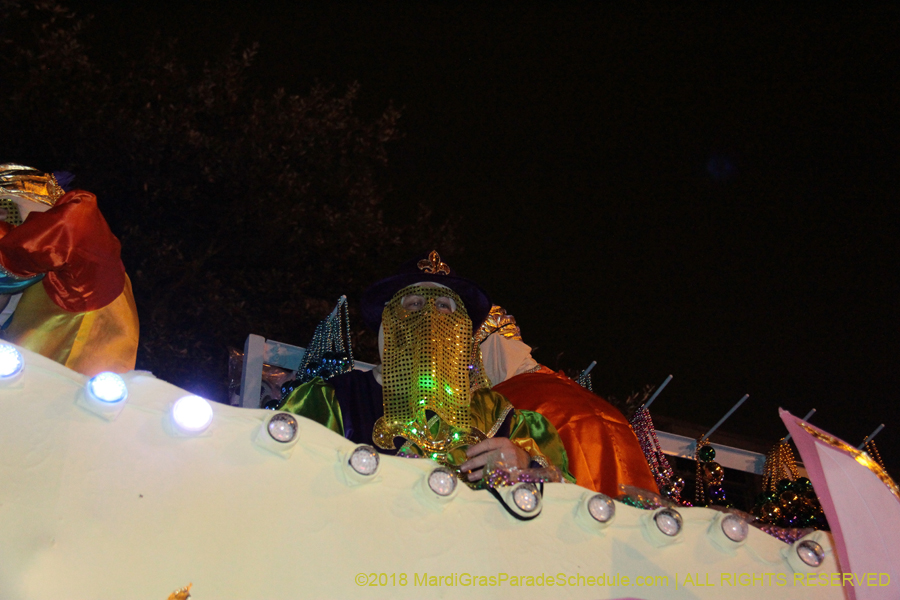 2018-Krewe-of-Endymion-00006553