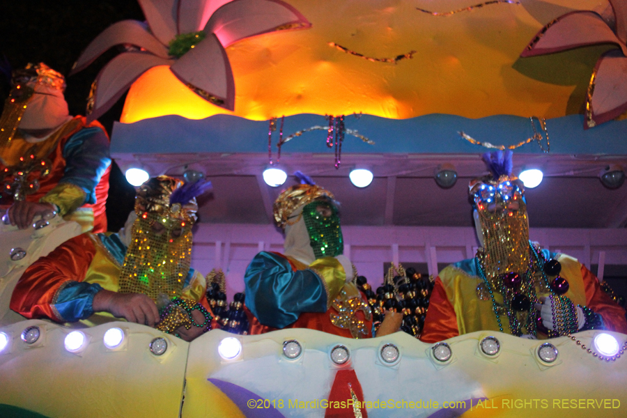 2018-Krewe-of-Endymion-00006556