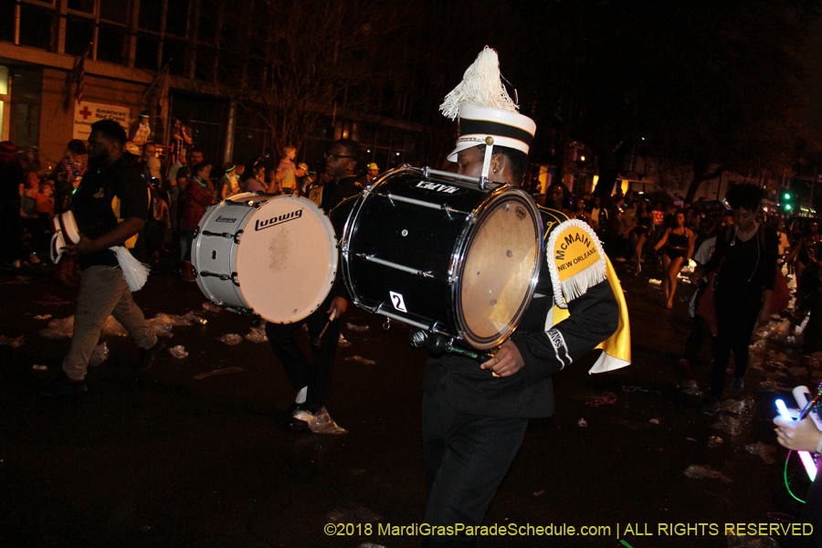 2018-Krewe-of-Endymion-00006563