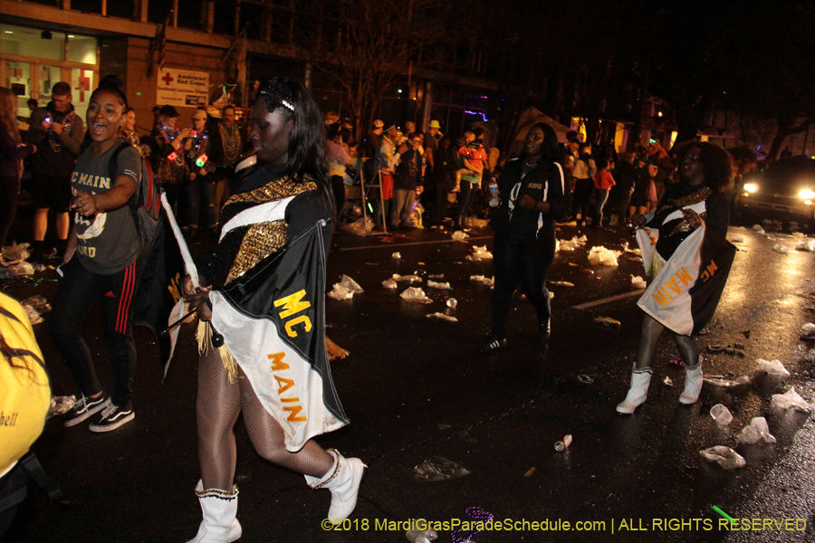 2018-Krewe-of-Endymion-00006564