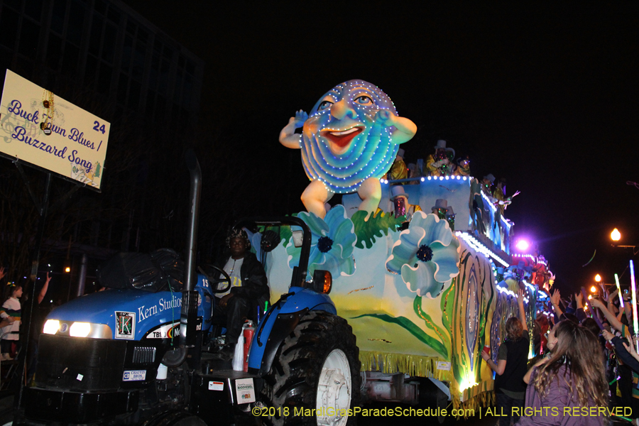 2018-Krewe-of-Endymion-00006566