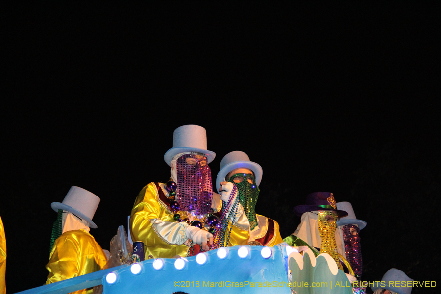 2018-Krewe-of-Endymion-00006567