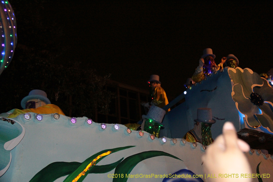 2018-Krewe-of-Endymion-00006568