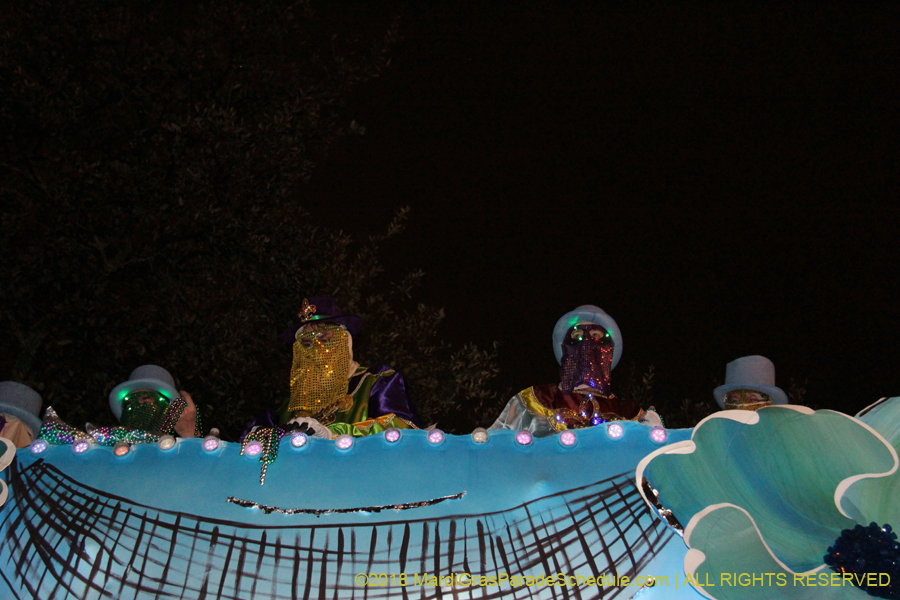 2018-Krewe-of-Endymion-00006570