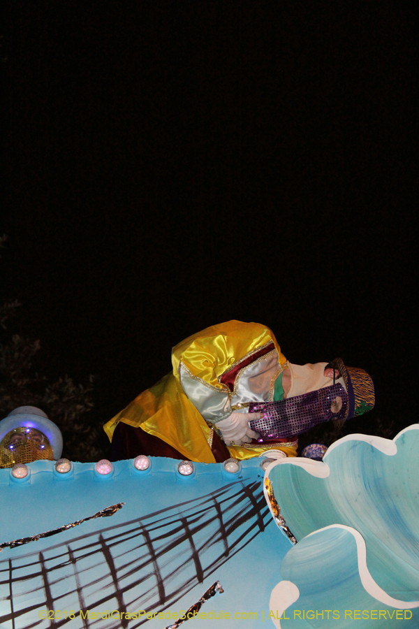 2018-Krewe-of-Endymion-00006571