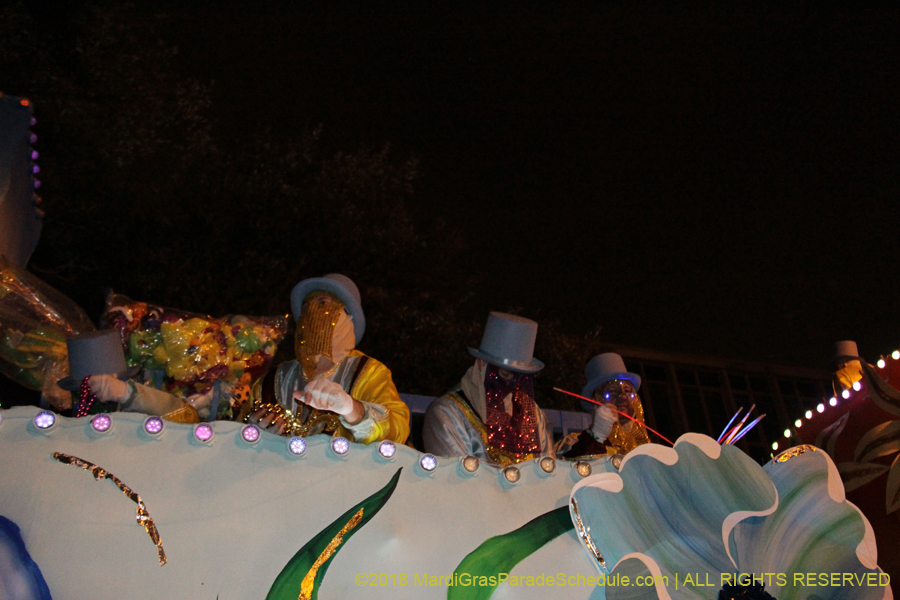 2018-Krewe-of-Endymion-00006573