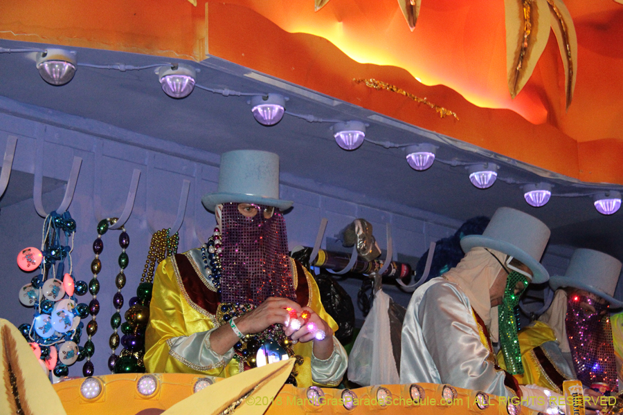 2018-Krewe-of-Endymion-00006574