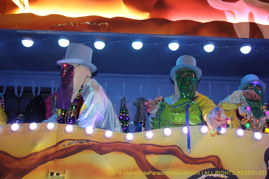 2018-Krewe-of-Endymion-00006576