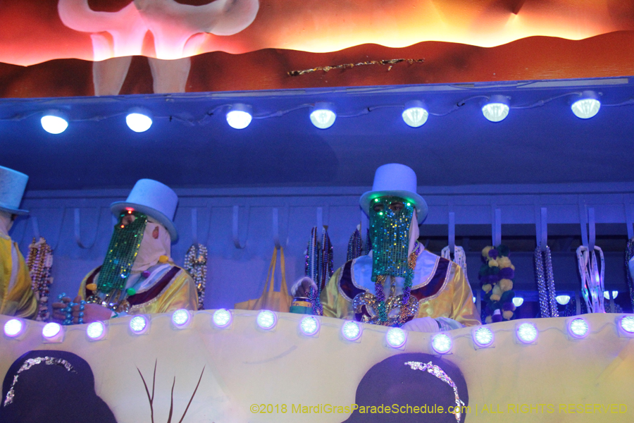 2018-Krewe-of-Endymion-00006577