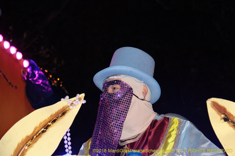 2018-Krewe-of-Endymion-00006580