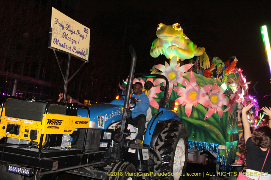 2018-Krewe-of-Endymion-00006581