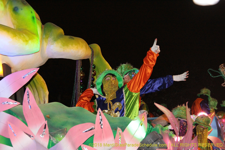 2018-Krewe-of-Endymion-00006582