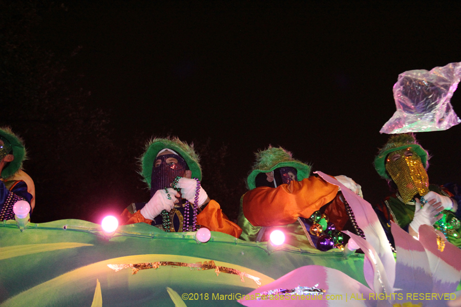 2018-Krewe-of-Endymion-00006583