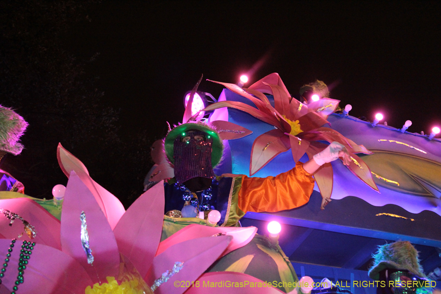 2018-Krewe-of-Endymion-00006585