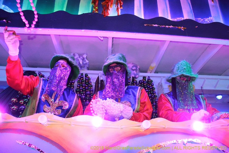 2018-Krewe-of-Endymion-00006592