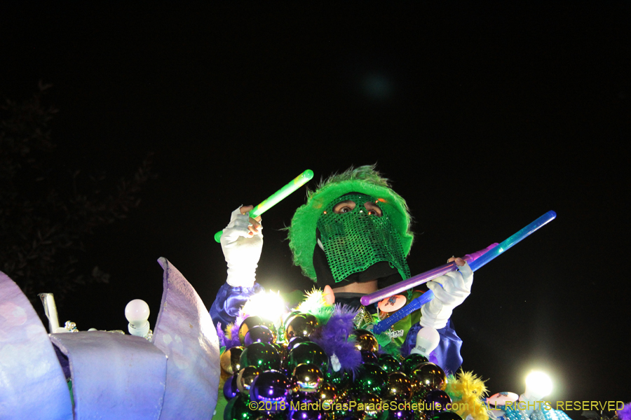 2018-Krewe-of-Endymion-00006593