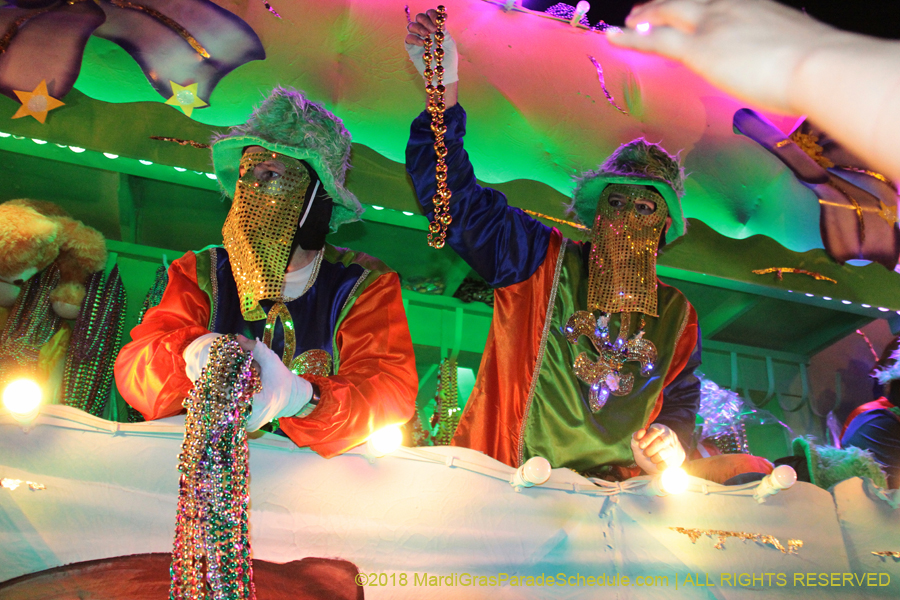 2018-Krewe-of-Endymion-00006596