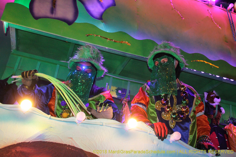 2018-Krewe-of-Endymion-00006597