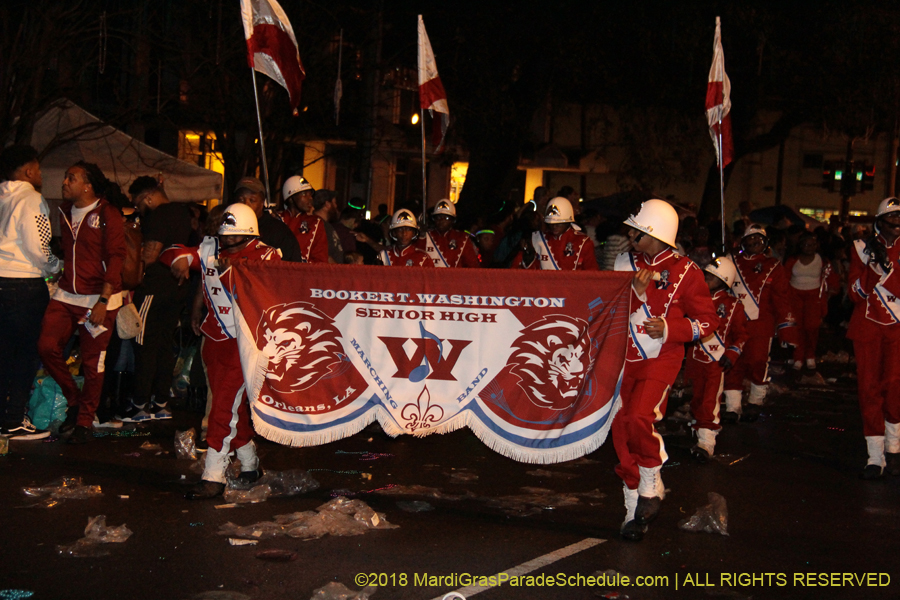 2018-Krewe-of-Endymion-00006599