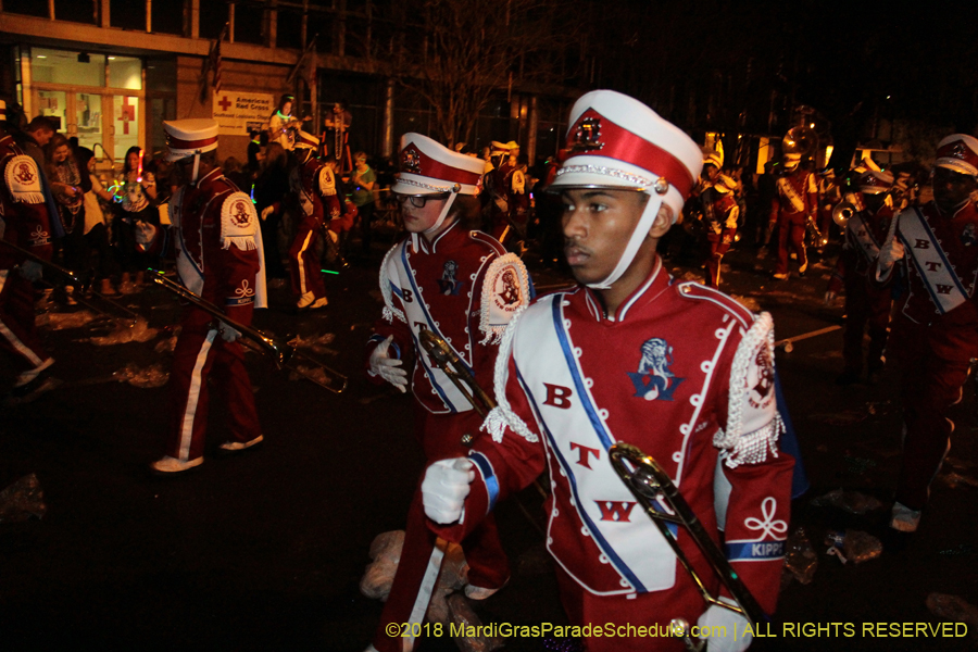 2018-Krewe-of-Endymion-00006600